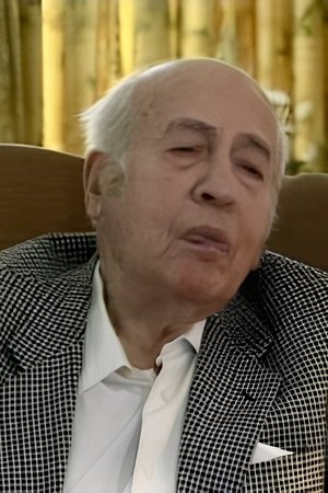 Rudolph Cartier