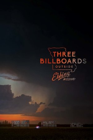3 Billboards, Les panneaux de la vengeance