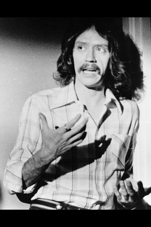 John Carpenter