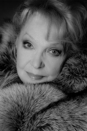 Irina Skobtseva