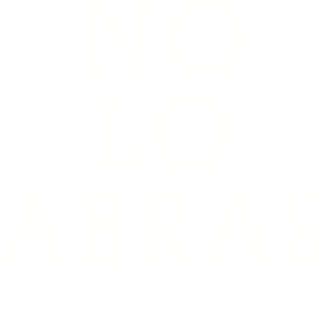 Vive dentro