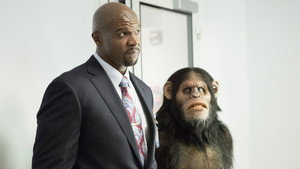 Scary Movie 5
