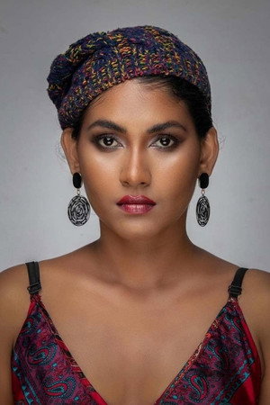 Thilakshini Ratnayake