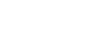 My Sailor My Love