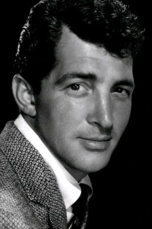 Dean Martin