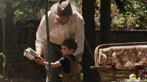 The Godfather