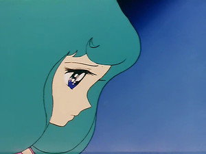 Episode 59