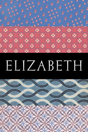 Elizabeth