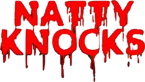 Natty Knocks