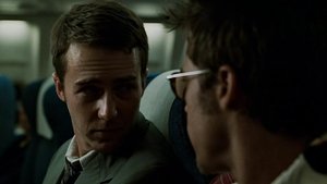 Fight Club