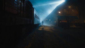 Background