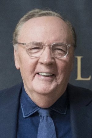 James Patterson