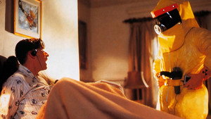 Back to the Future