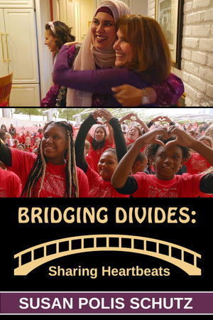 Bridging Divides: Sharing Heartbeats
