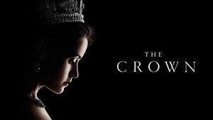 The Crown