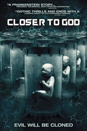 Closer to God Streaming VF VOSTFR