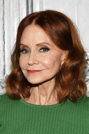 Swoosie Kurtz