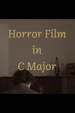Horror Film in C Major