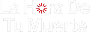 La hora de tu muerte