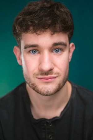 Ben Michael Kavangh