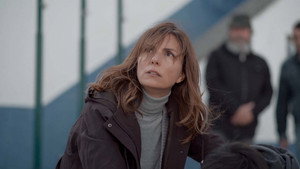 Episode 11
