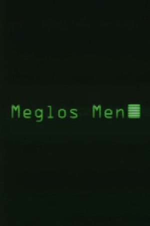 Default Netflix logo