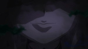 Episode 70