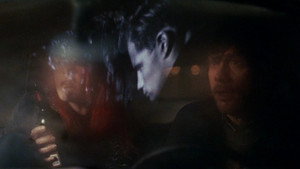 Eternal Sunshine of the Spotless Mind