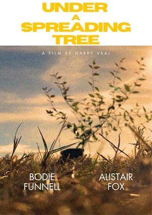 Under a Spreading Tree