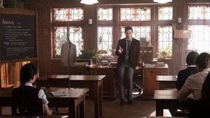 Riverdale