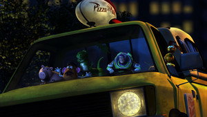 Toy Story 2