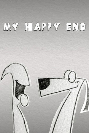 My Happy End