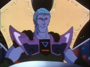 Episode 22