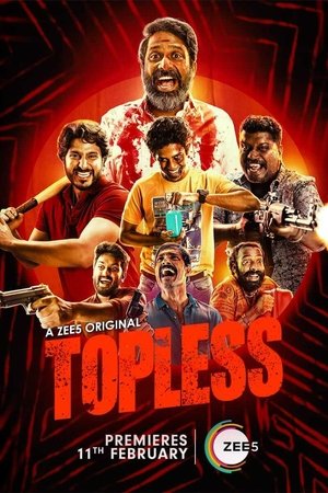 watch topless tv show free online poster