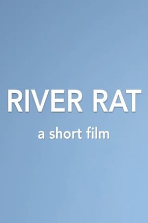 Póster de la película River Rat