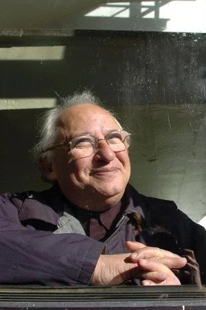 Miguel Ramos