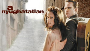Walk the Line