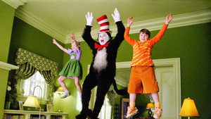 Movie Image 6