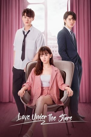 watch love under the stars tv show free online poster