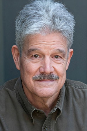 Gary T. Smith