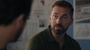 Imagen del episodio 967