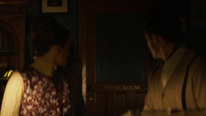 The Conjuring: Last Rites