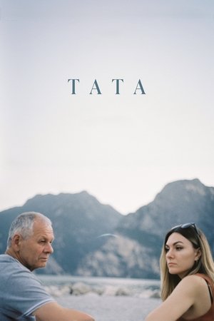 Póster de la película Tata
