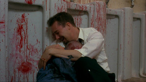 American History X