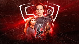 Spider-Man 3