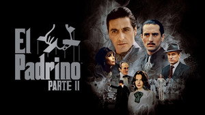The Godfather Part II