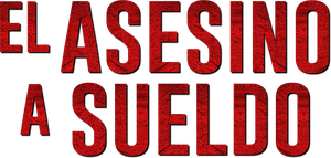 El Asesino a Sueldo