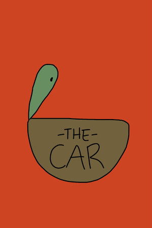 The Car