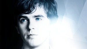 The Good Doctor