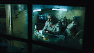 Amores perros